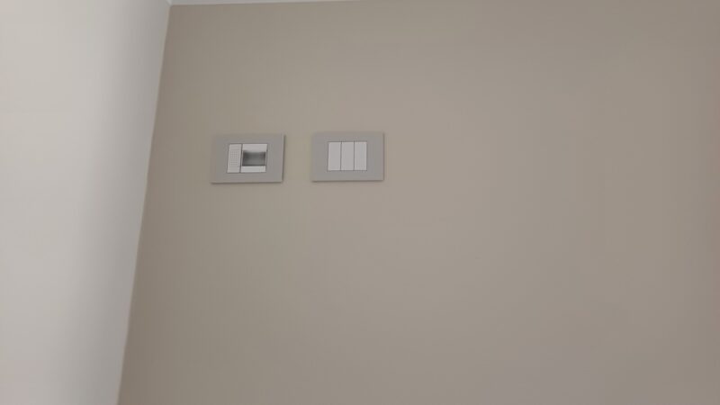 20240524_095859