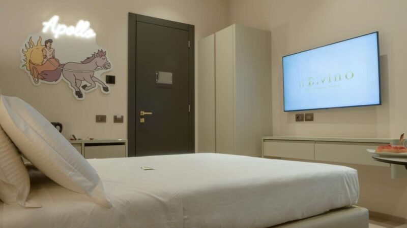 ILDIVINO_BnB-5_risultato-1200x800
