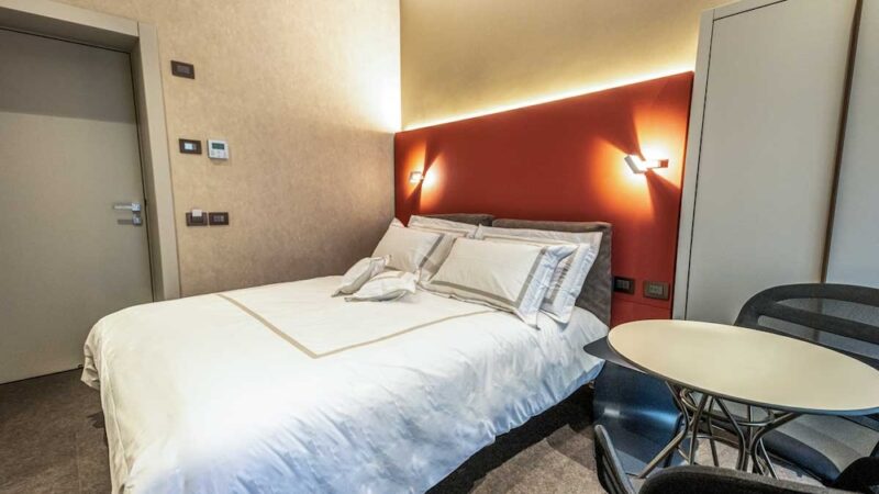 Il_Divino_Bed_and_Breackfast_Napoli_Italia_41-1